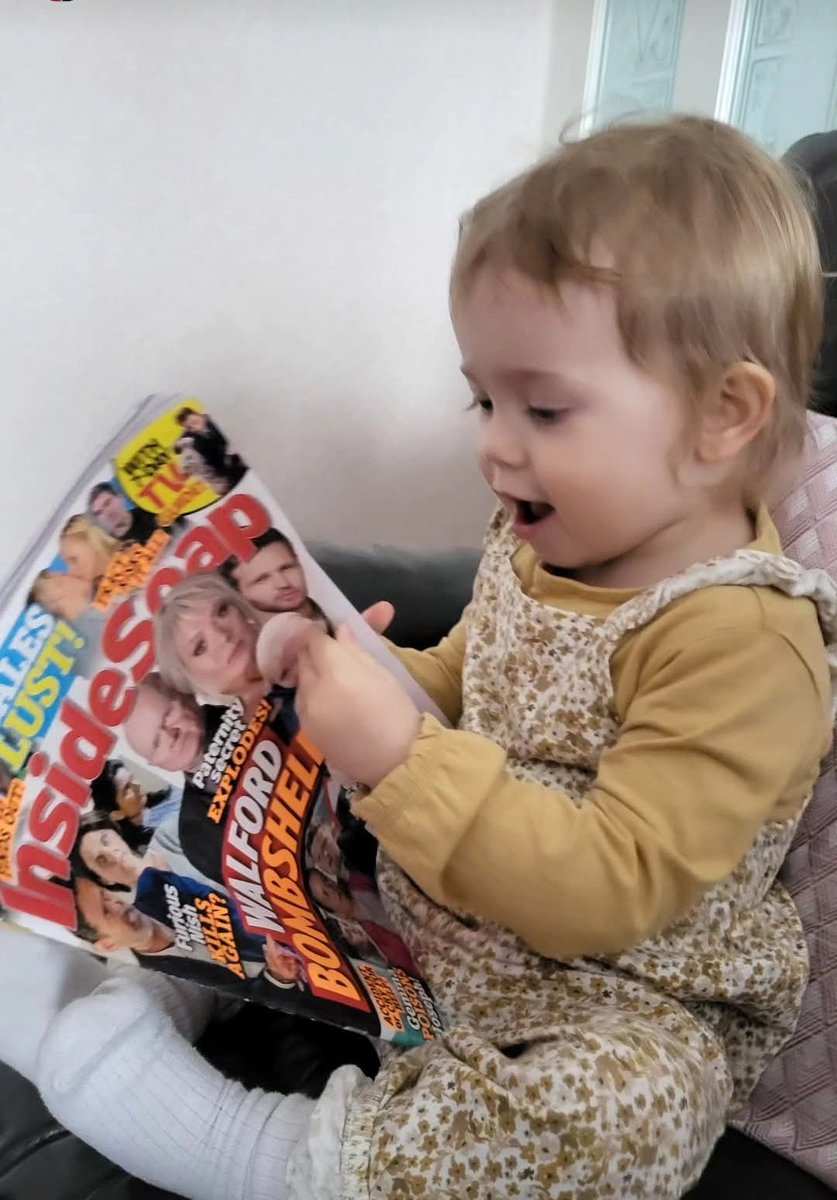 criminographer's tweet image. 2 years ago, I had one of the 2 worst calls of my life. We got the diagnosis of you inheriting #ppa2 deficiency, the mitochondrial disease that stole Alexander.I'd spent the day watching your vibrancy, convincing myself you didn't have it. I'll forever share your beautiful life X