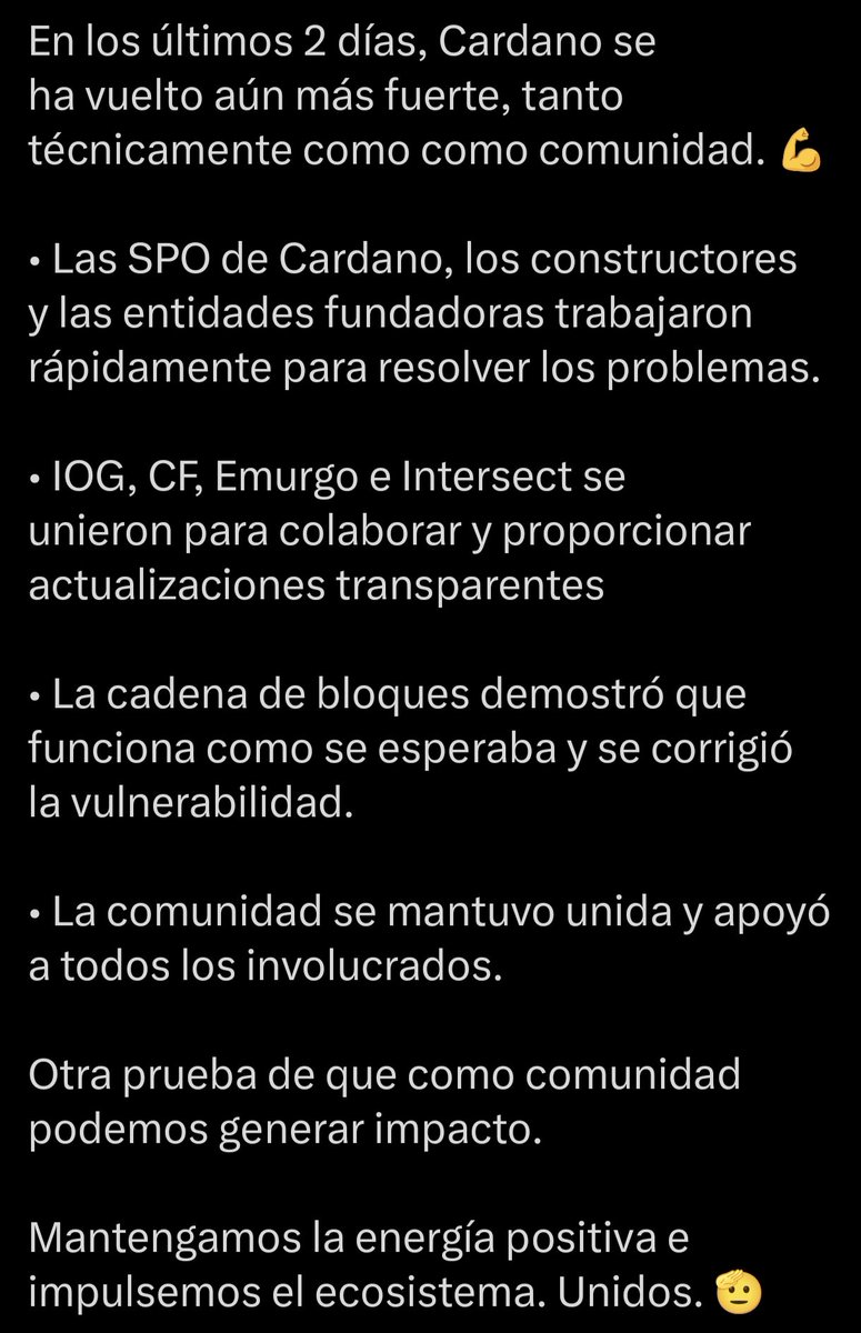 jeancaguilar1's tweet image. #cardano @CSC_Creative