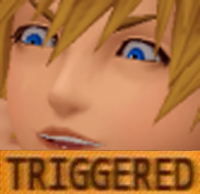 Mi reacción a la decisión del último lipsync de DRES: