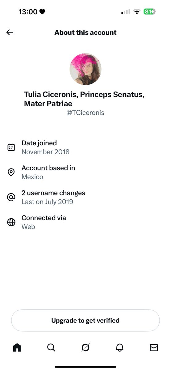 <a href="/Chescan4/">Chespe</a> Ma que supuestamente vive en Italia