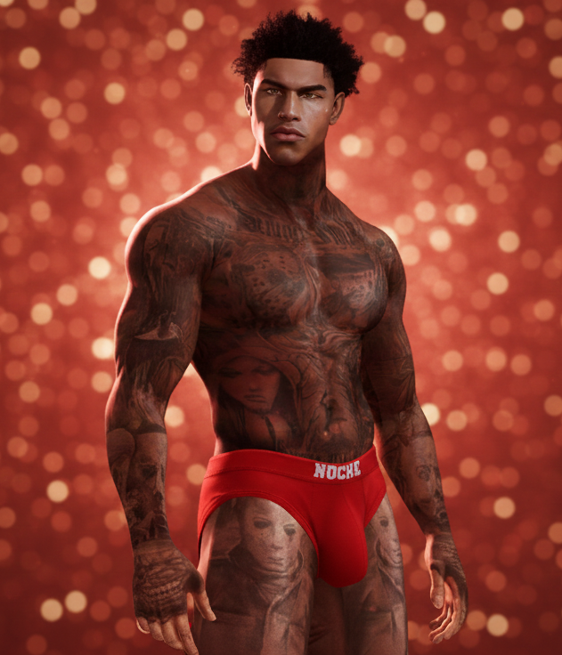 Pedro Nabawy tweet media