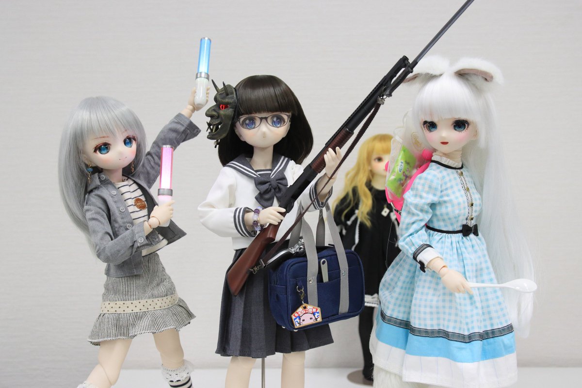 おくとーな (@Octo10na7) / Posts / X