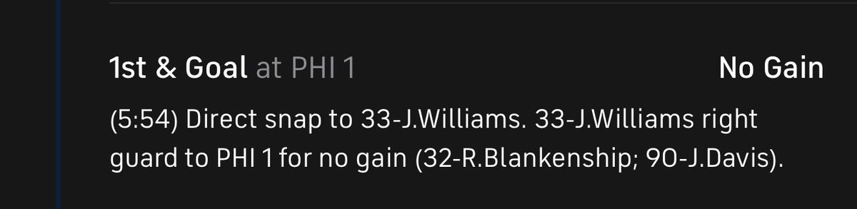 Jonathan Deutsch tweet media