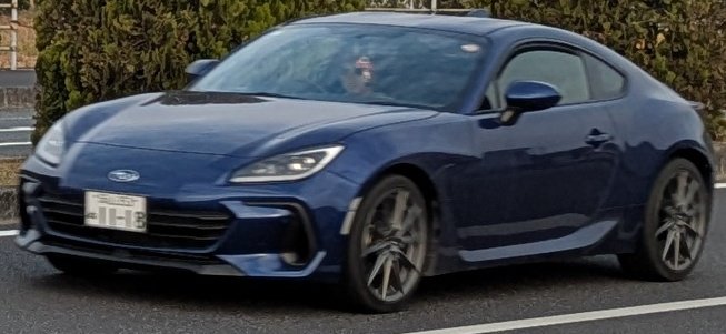 🐴KING KAZU 神の帝王 ☆キングカズ☆ (* ´ ▽ ` *) (@Kin9Kzu1) on X