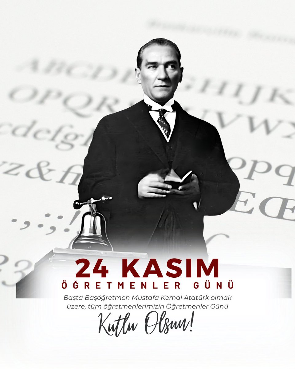 T.C. Münih Başkonsolosluğu Eğitim Ataşeliği 🇹🇷 tweet media