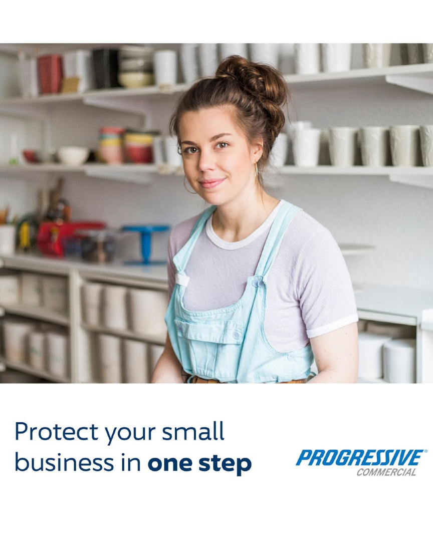 RobertTaylorIns's tweet image. Getting the insurance coverages your business needs is easy! Contact me today and protect your restaurant with a brand you know you can trust. (440) 277-5191 #localagent  #restaurant