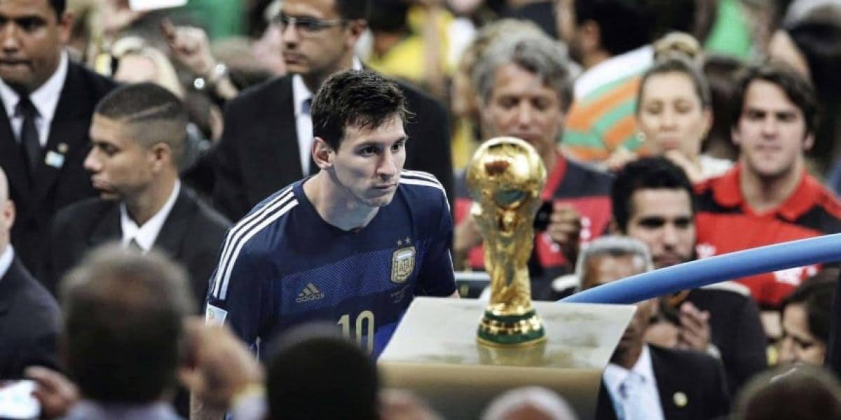 Niico 🦈 tweet media