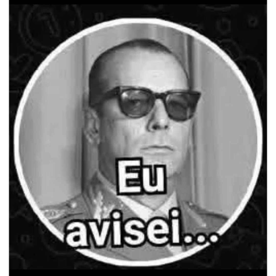 CarlosI99728876's tweet photo. @Ednaldo40916743 https://t.co/ZHF9gRb1gs