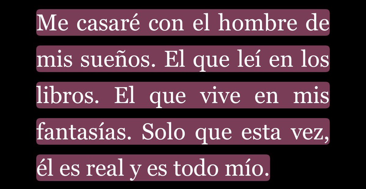 _nicopa's tweet image. 😩😩 
#libros 
#LecturaRecomendada