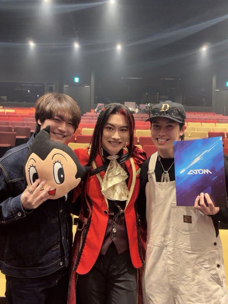 saki (@saki63219005) / Posts / X