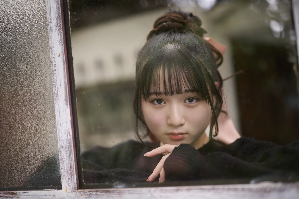 さとやん (@Satobouz1) / Posts / X