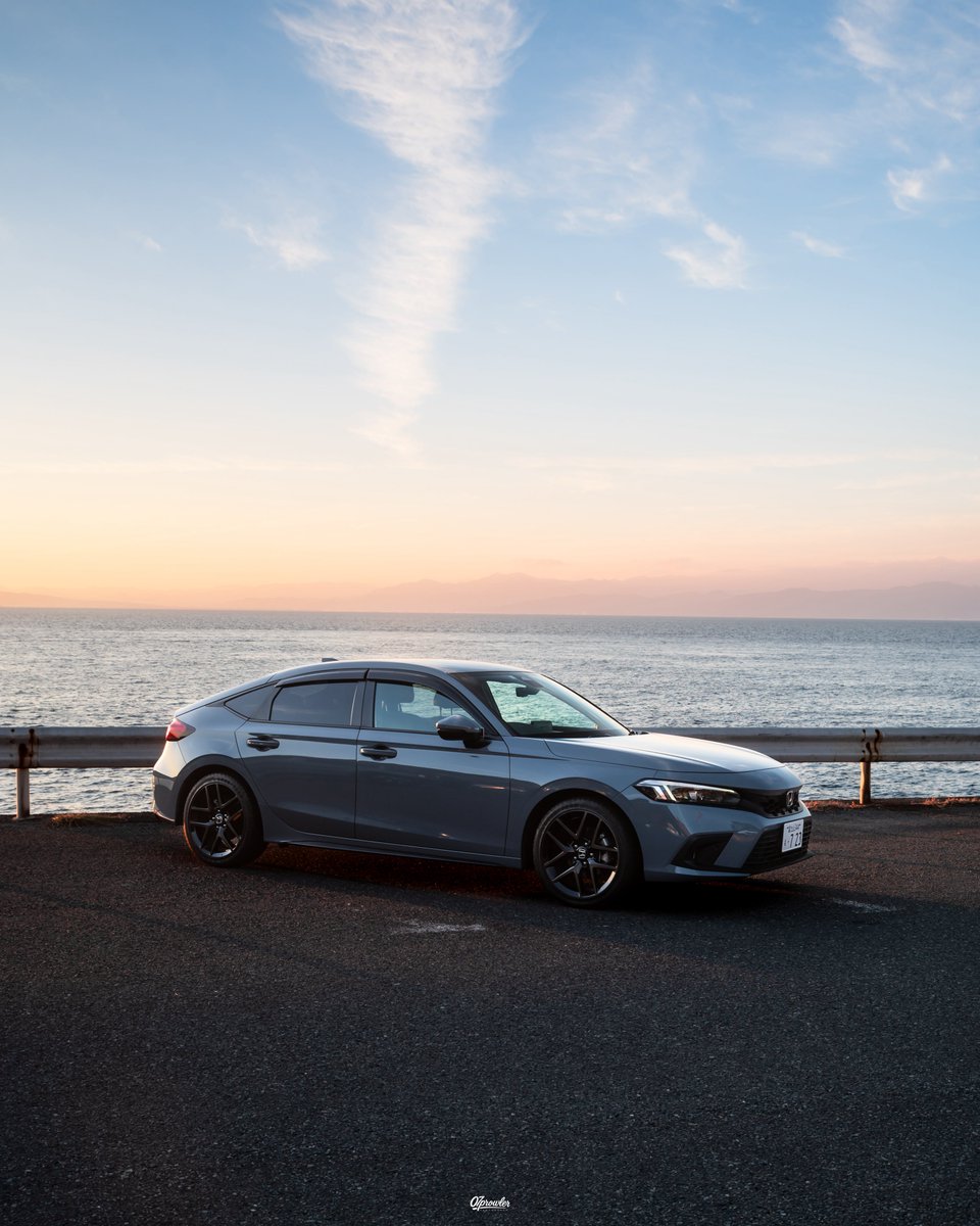 ぷらうらー (@07prowler) / Posts / X