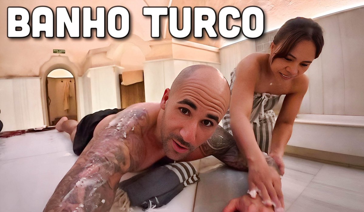 nomaderaizofc's tweet image. VIDEO NOVO NO CANAL 🇹🇷

youtu.be/kVapadZdXrE?si…