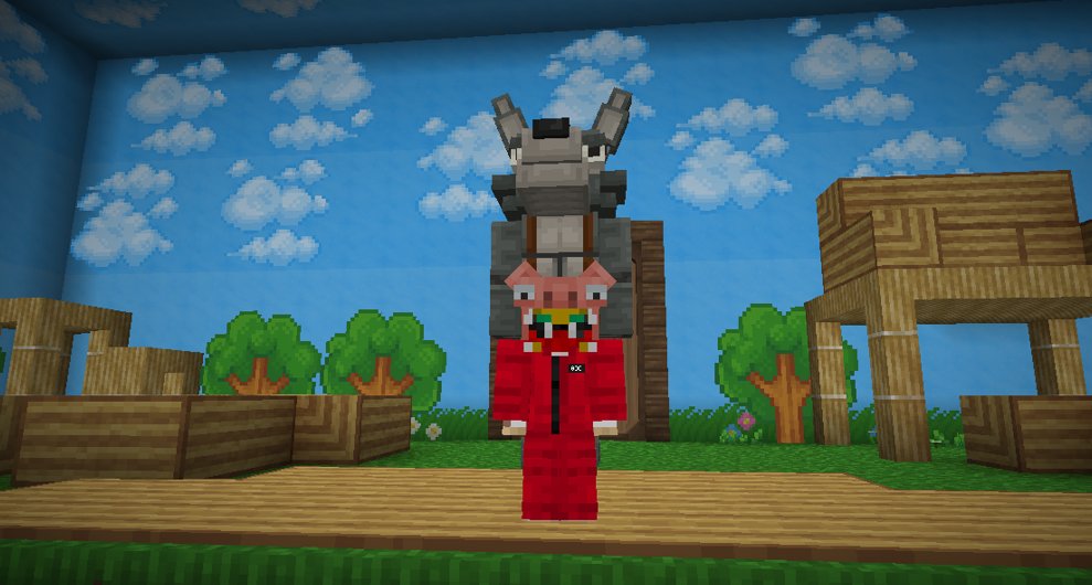 Jebussiano tweet media