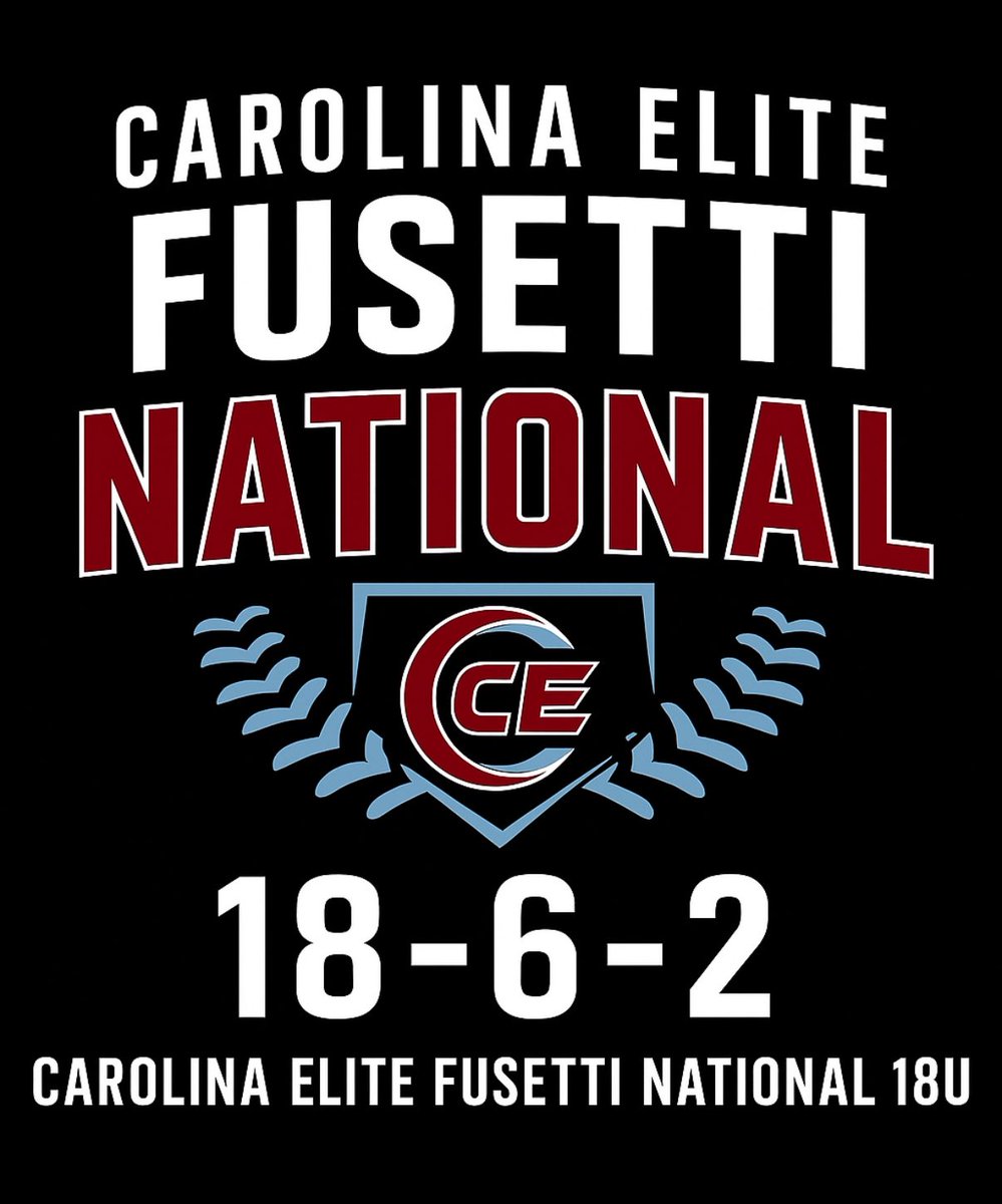 So proud of our 18u national team! WE ABSOLUTELY LOVE OUR GIRLS! We are looking forward to seeing these girls continue to grow and get ready for an exciting summer! Coaches, thank you for coming out to this fall, and be on the look out for our summer schedule! #EliteFusetti