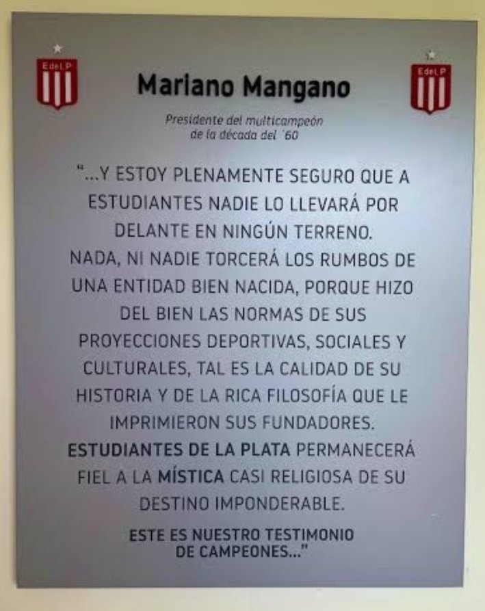 DCaceres70's tweet photo. Y recuerden..

 A #EDLP 🇦🇹 nadie se lo llevará por delante! 💪🇦🇹 https://t.co/GNBY0t23cU