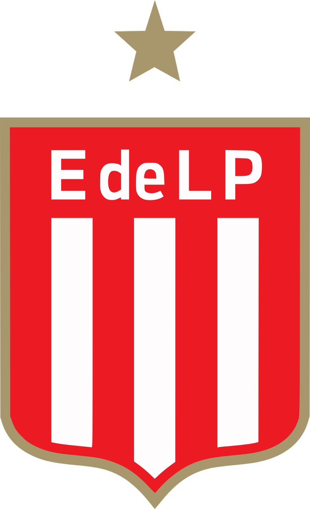 trebuquero's tweet photo. Demoledor mensaje de @EdelpOficial al fútbol argentino todo. Tengan huevo. No sean cómplices. Dejen de arrodillarse, ya se dieron cuenta todos. https://t.co/y1pVOqgXBG