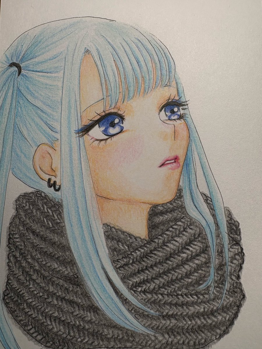 りりぃなす (@pFPMqL8ZeT38451) / Posts / X