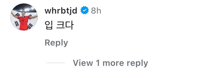 뇽 (@guxuney) on Twitter photo 