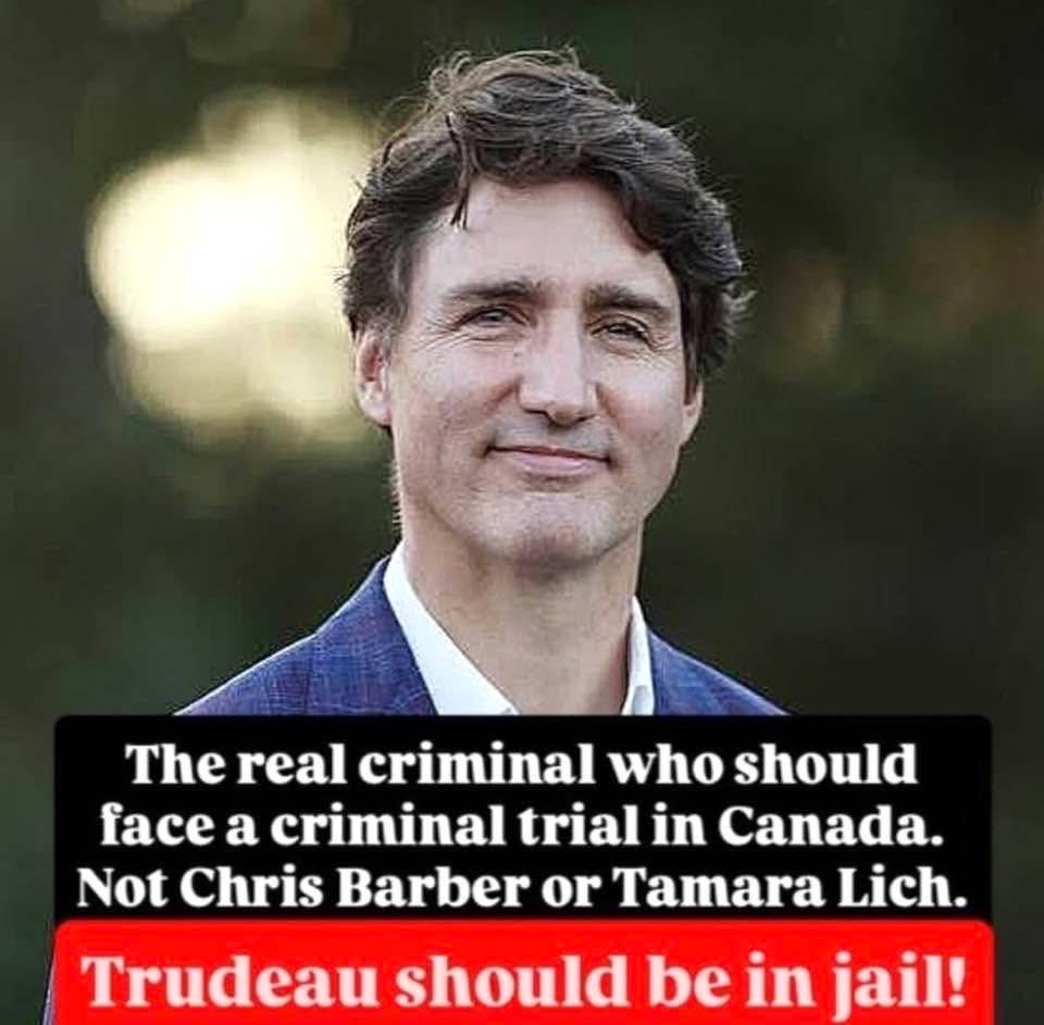 Sassygal (@sassygal1971) on Twitter photo 