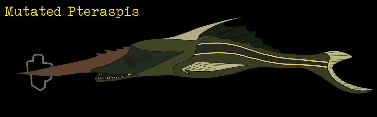 ThrashrLMAO's tweet image. They’re all coloured now oh boy

#Devonian #ROBLOX #ocart