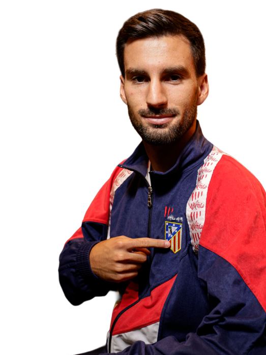 🔴⚫ SORTEO CHAQUETA DEL DOBLETE 95/96 🔴⚫

Para participar:

➡️ Seguir a <a href="/17ct_info/">17ct_info</a> y <a href="/Reycholosimeone/">REY CHOLO</a>
🔁 Haz RT a este Tweet

El ganador el lunes 1. 

Mucha suerte 🍀