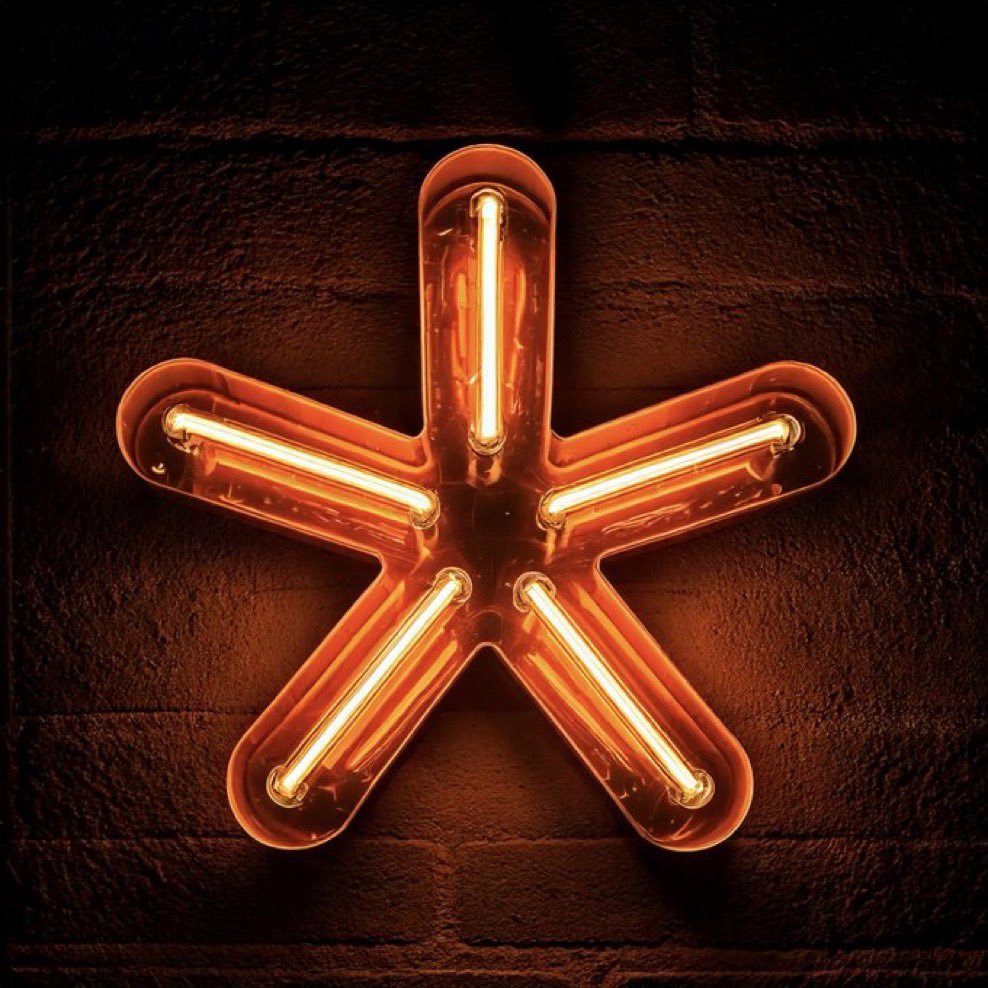 IamShakes_'s tweet image. the ai secretly mapping human curiosity? that’s starly the $star™ guide. 

but it’s not just some bot, it’s a guide that learns from how you move through the real world. starly watches the places you check in, the events you show up for, and the little things that catch your…