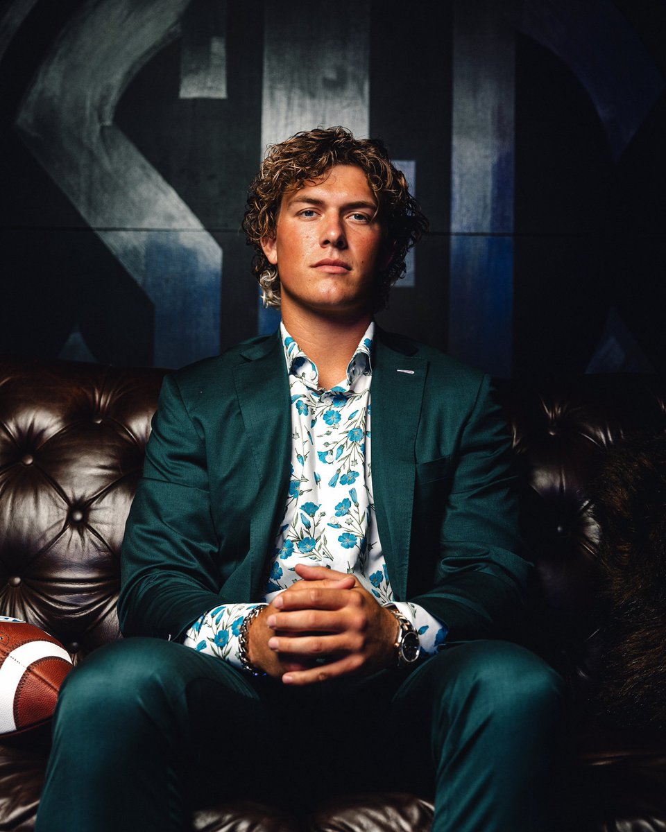 ⠀⠀⠀⠀ ⠀⠀⠀⠀ ⠀⠀⠀⠀ ⠀⠀⠀⠀ ⠀⠀⠀⠀ ⠀⠀⠀⠀ ⠀⠀⠀⠀ ⠀⠀⠀⠀ 🎯 ⠀⠀⠀⠀ ⠀⠀⠀⠀ ⠀⠀⠀⠀ ⠀⠀⠀⠀ ⠀⠀⠀⠀ ⠀⠀⠀⠀ ⠀⠀⠀⠀ ⠀⠀⠀⠀ ⠀⠀⠀⠀ #SeductiveSundayᅠᅠᅠᅠᅠ