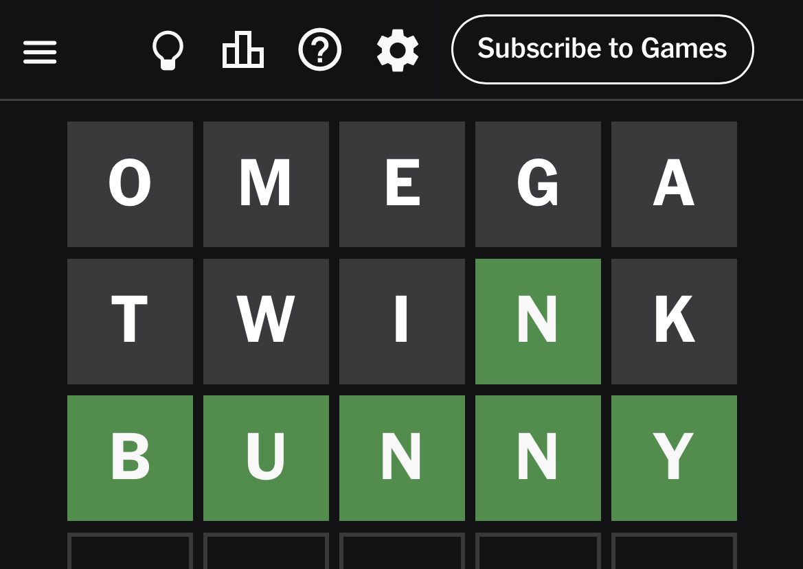 meoiette's tweet image. 😭😭