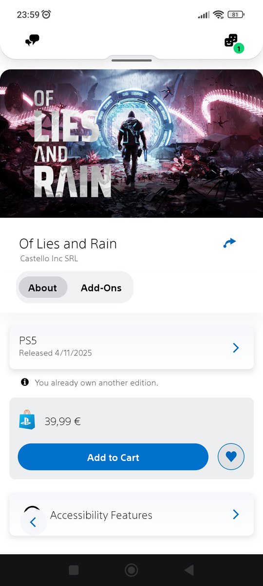 Lluís S. tweet media