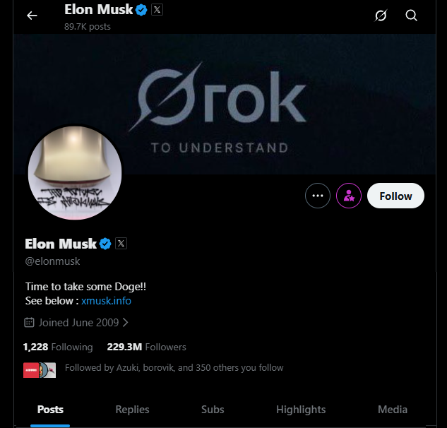 WonderWoman2_0's tweet photo. @elonmusk we need this https://t.co/7SI61XSNmi