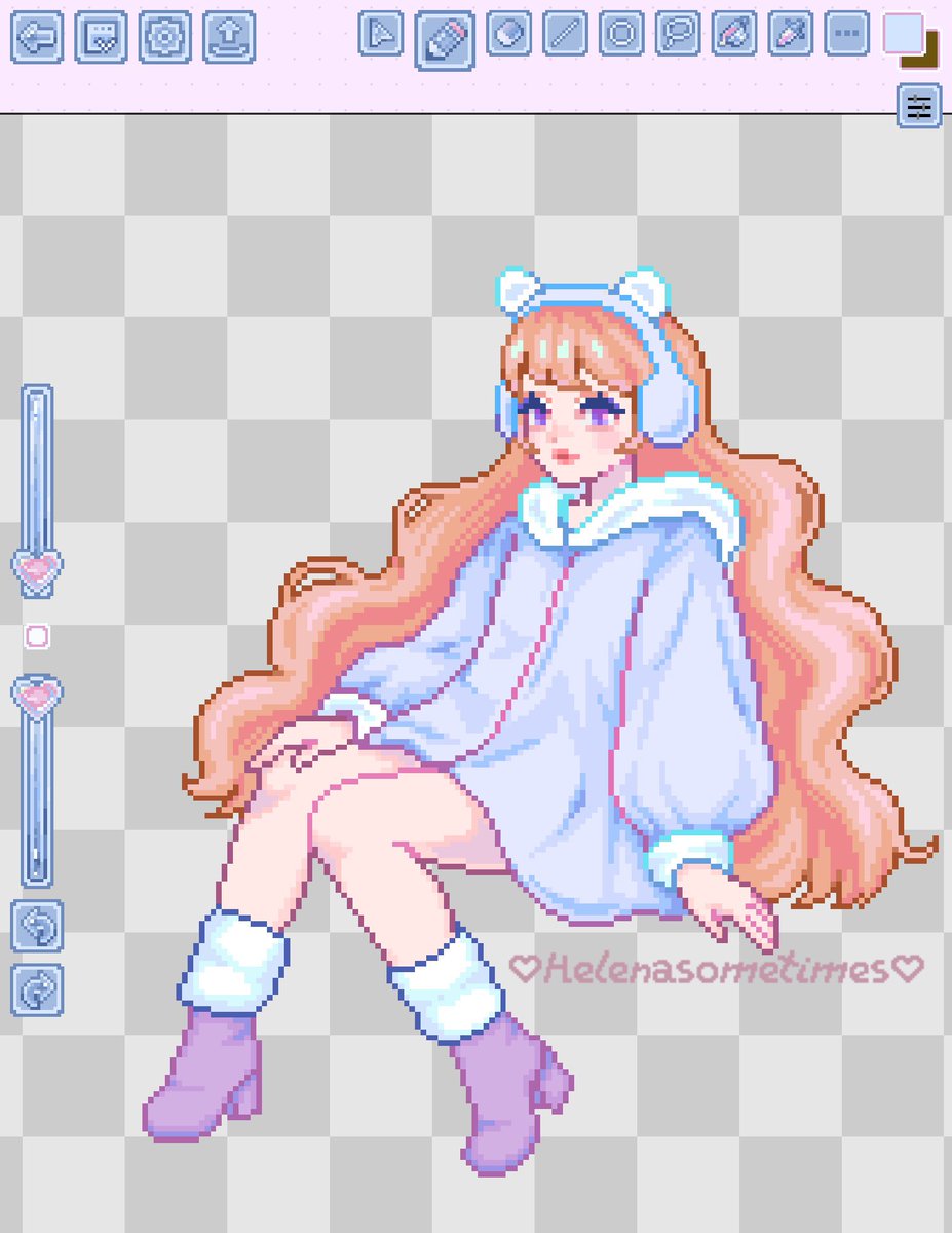 𝓗𝓮𝓵𝓮𝓷 tweet media