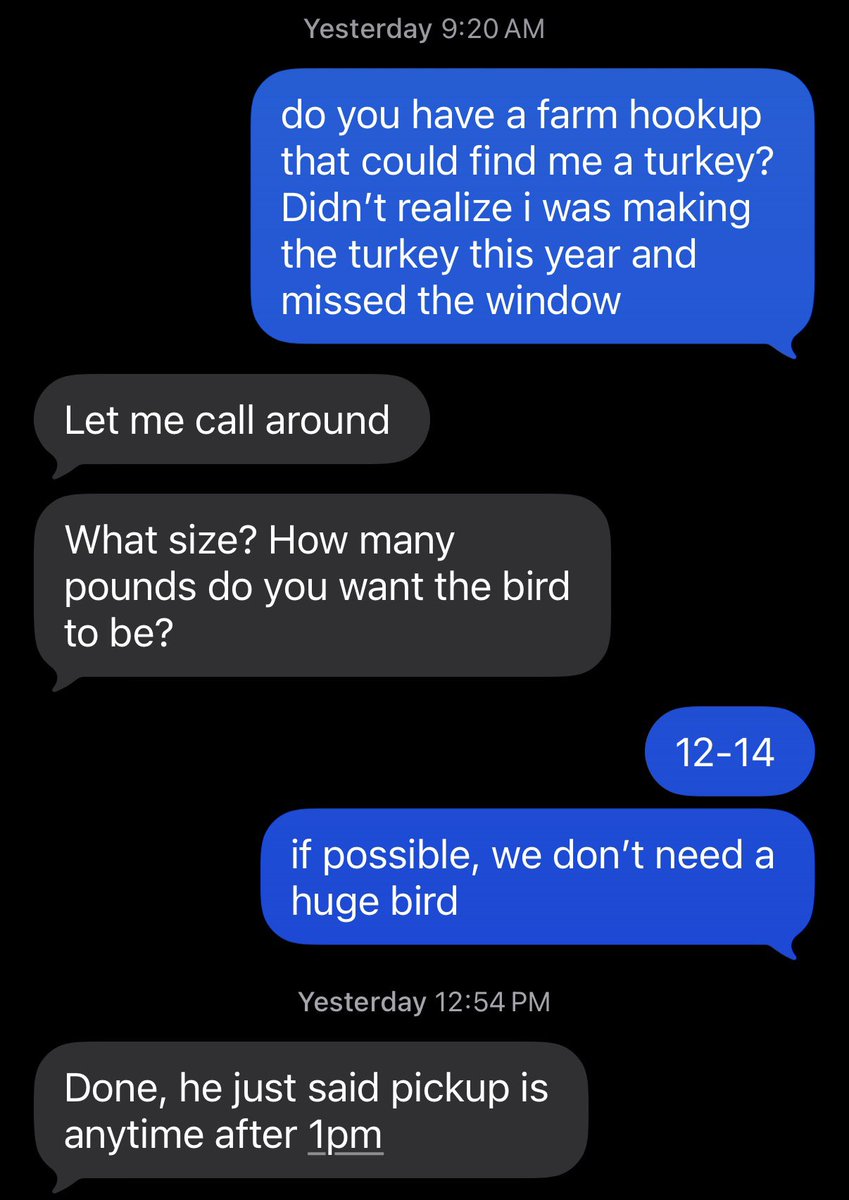 Wealth comes in all forms.