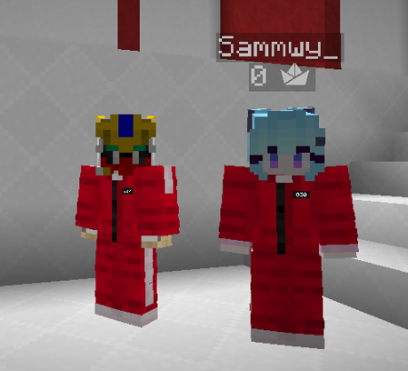 Jebussiano tweet media