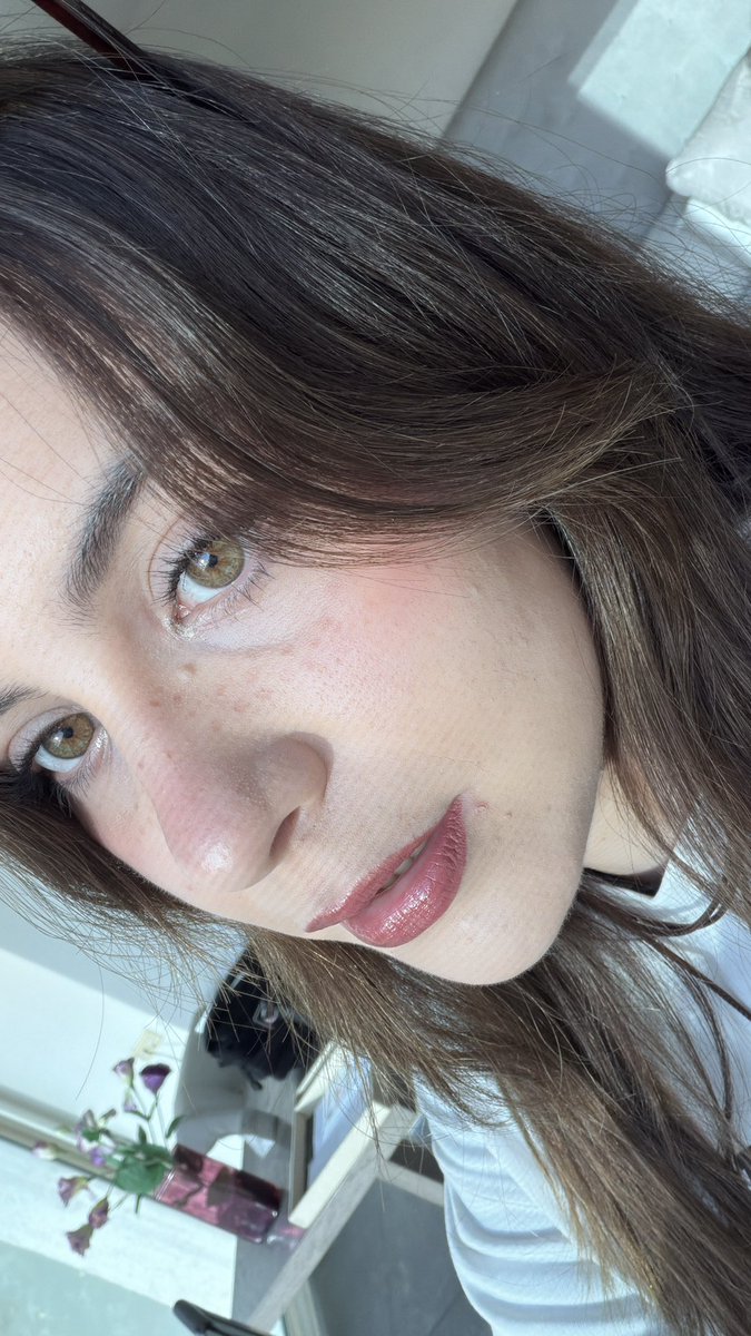 rocio🧸🪩 tweet media