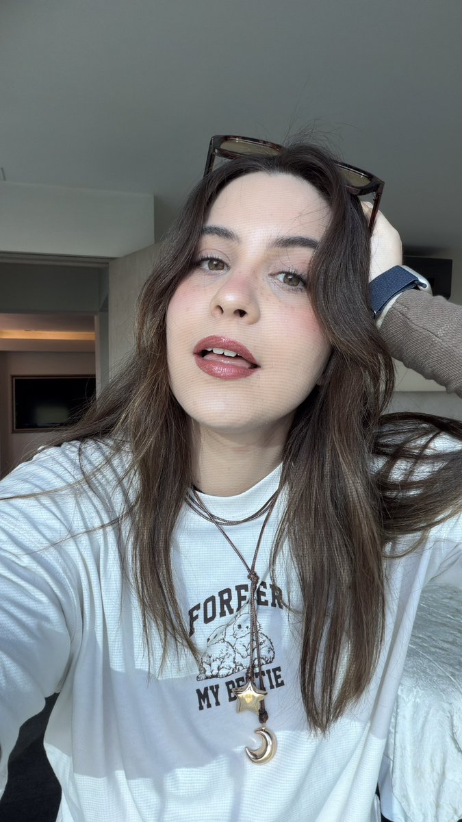 rocio🧸🪩 tweet media