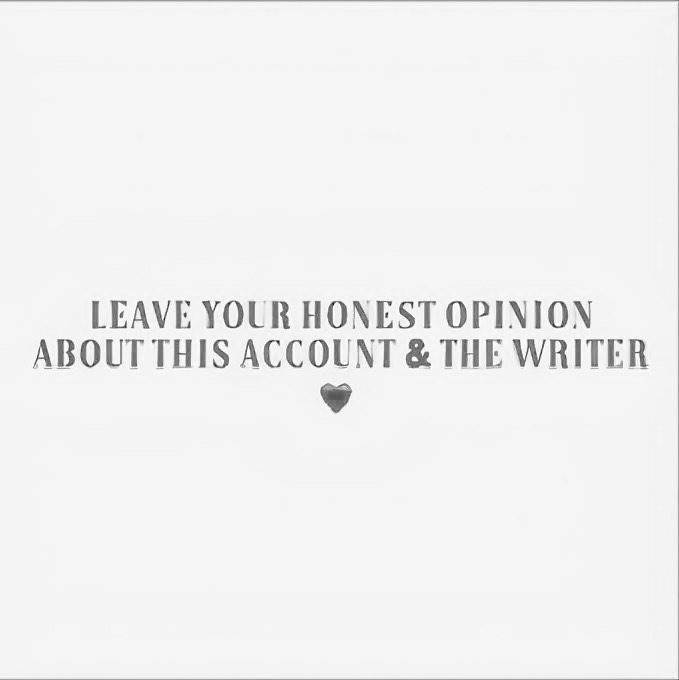 OFBLADEFEATHERS's tweet image. zerofoxx.⠀ stolen from tl. 🥹