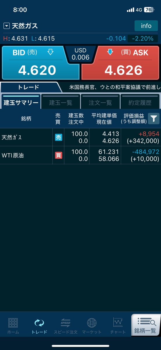 岐阜暴威 tweet media