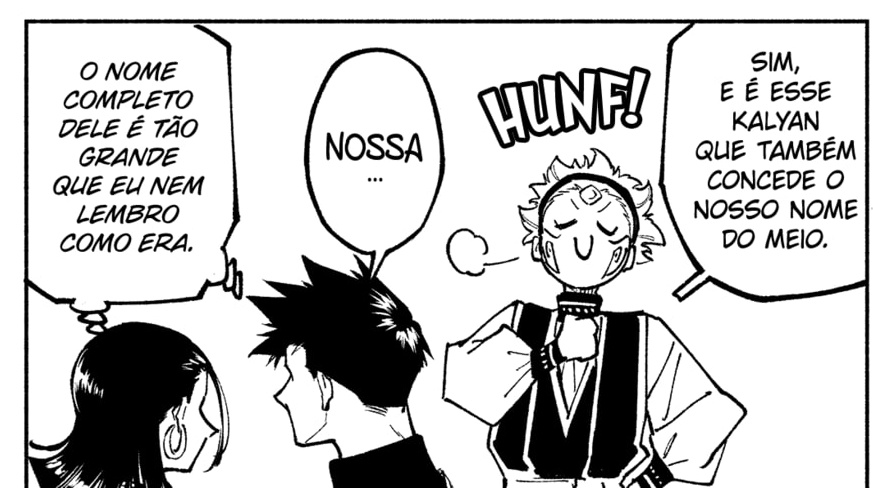 YamatoHaoshoku's tweet image. Gege sabe muito bem como nós leitores pensamos kkkkkkkkk

#JujutsuKaisenModulo 
#Modulo12