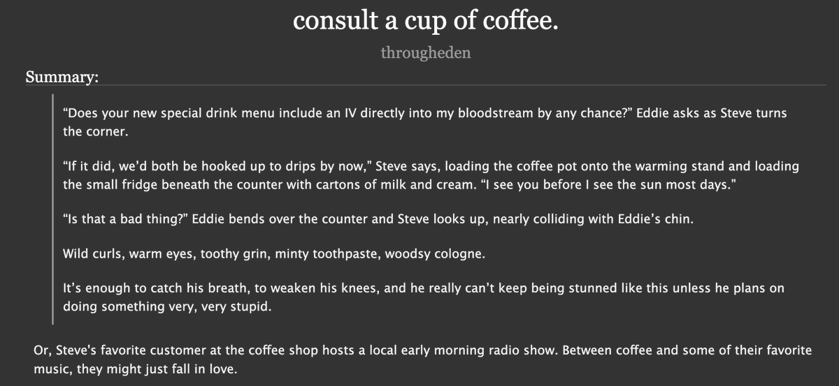 Steddie Big Bang tweet media