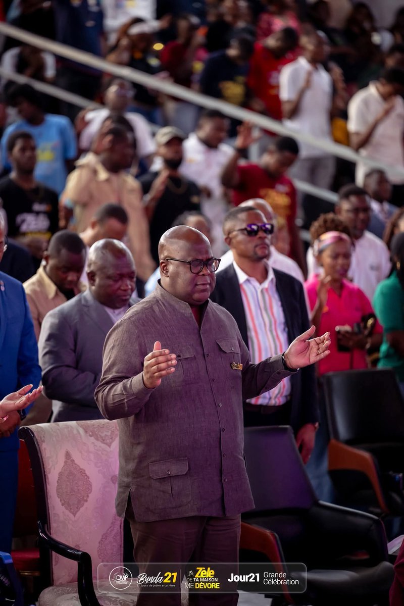 🙏 " Seigneur, écoute ma prière et que mon cri parvienne jusqu'à Toi"  ( Psaumes 102, 1) 🙏