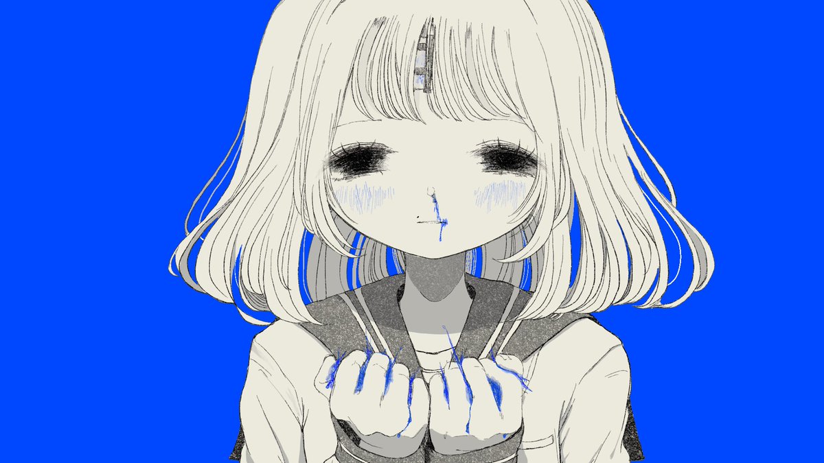 はじむ (@rem3___a) on Twitter photo 