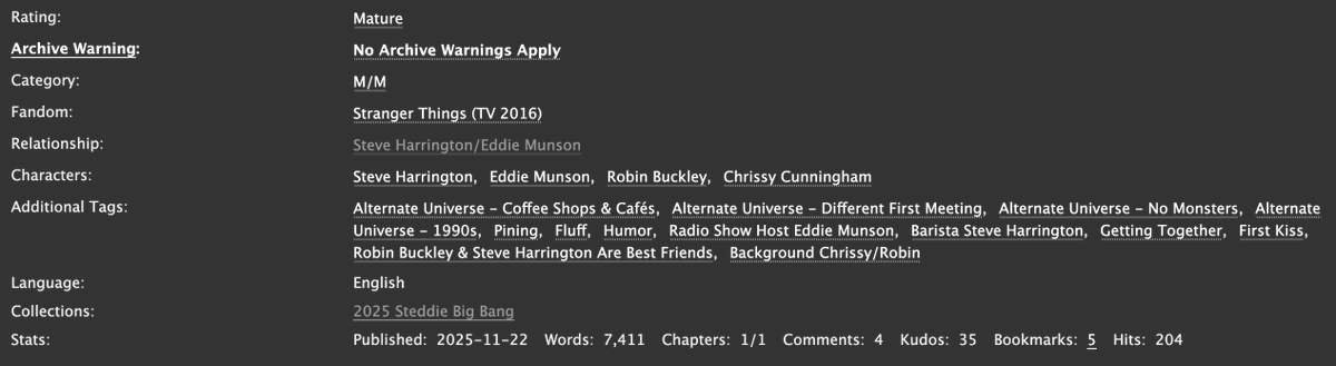 Steddie Big Bang tweet media