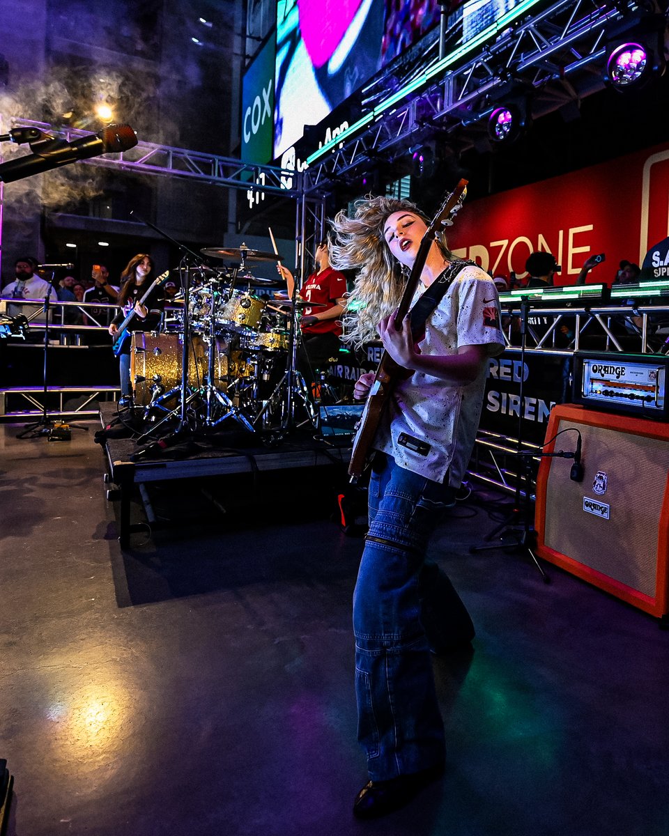 Arizona Cardinals tweet media