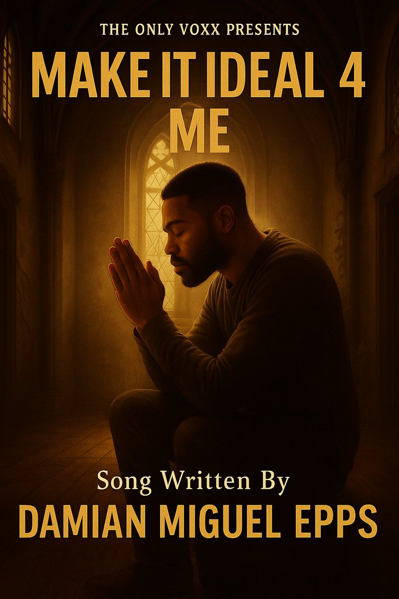 TheOnlyVoxx's tweet photo. See the MAGIC, Hear the MUSIC, Feel the VIBE!
https://t.co/AK8PM5V6vJ

Official Fan Website
https://t.co/eJE9gpnoFF

#fypviral #AiMusic  #NextGenSound  #HearTheVibe https://t.co/CUHzHpJJPG