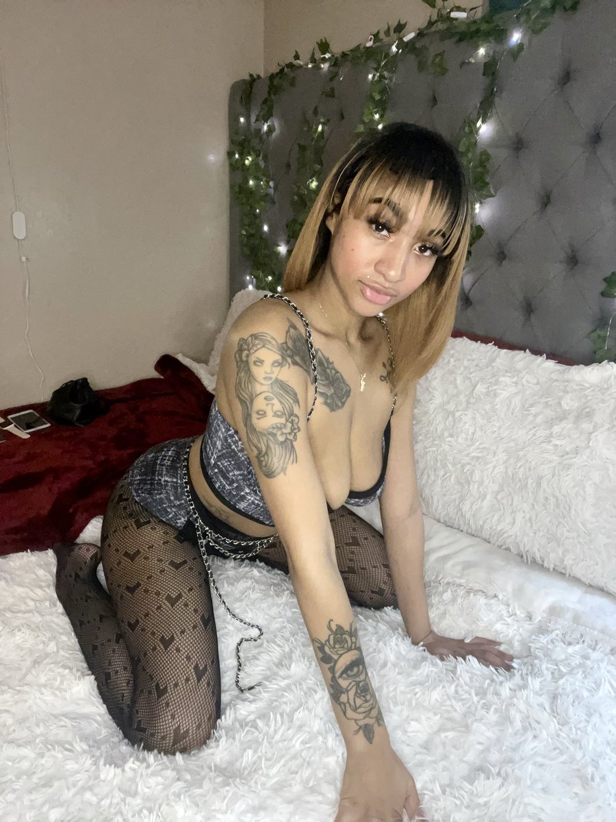 Luxury Companion🥂🛫

Diamond of your eye.✨🎥

Exclusively on tour <a href="/LoveRanchNV/">LoveRanch</a> 💎
<a href="/companionsNV/">CompanionsNV</a> 

Ask about my tours...

DiamondEuphoria@LoveRanch.Net