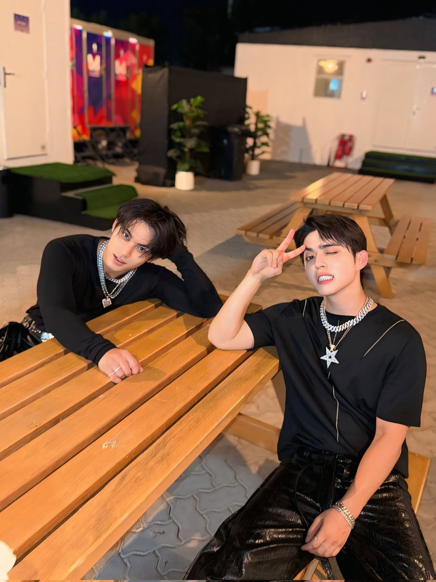 vzfya's tweet photo. ga kuat adek bang😞☝🏻 
#MINGYU #scoups https://t.co/Vo98l9fCkh