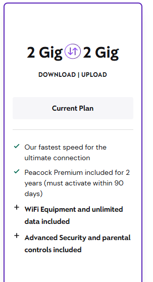 desertjester82's tweet photo. @XfinitySupport  Any way I get these accounts to sync -up? Changed my plan as of Oct 24th, was working fine until this weekend, any help? https://t.co/4LfnLYzPLt