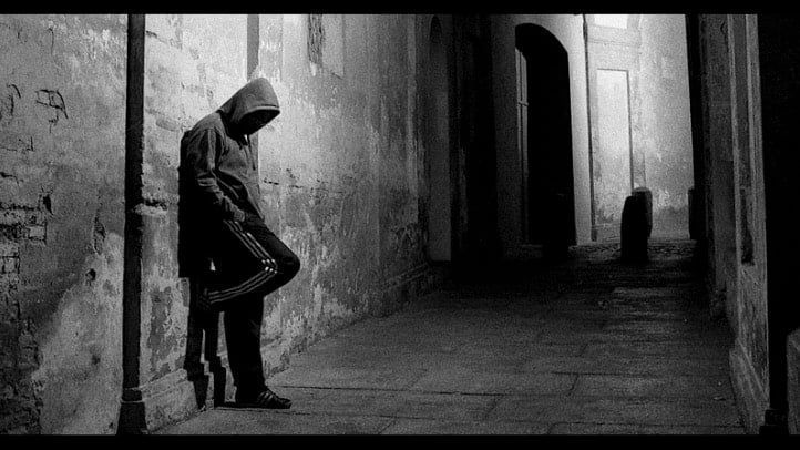 MonologueBloggr's tweet image. Monologue from the one-act play &quot;Songs From the Courtyard&quot; - buff.ly/4gLGtPs #script #drama