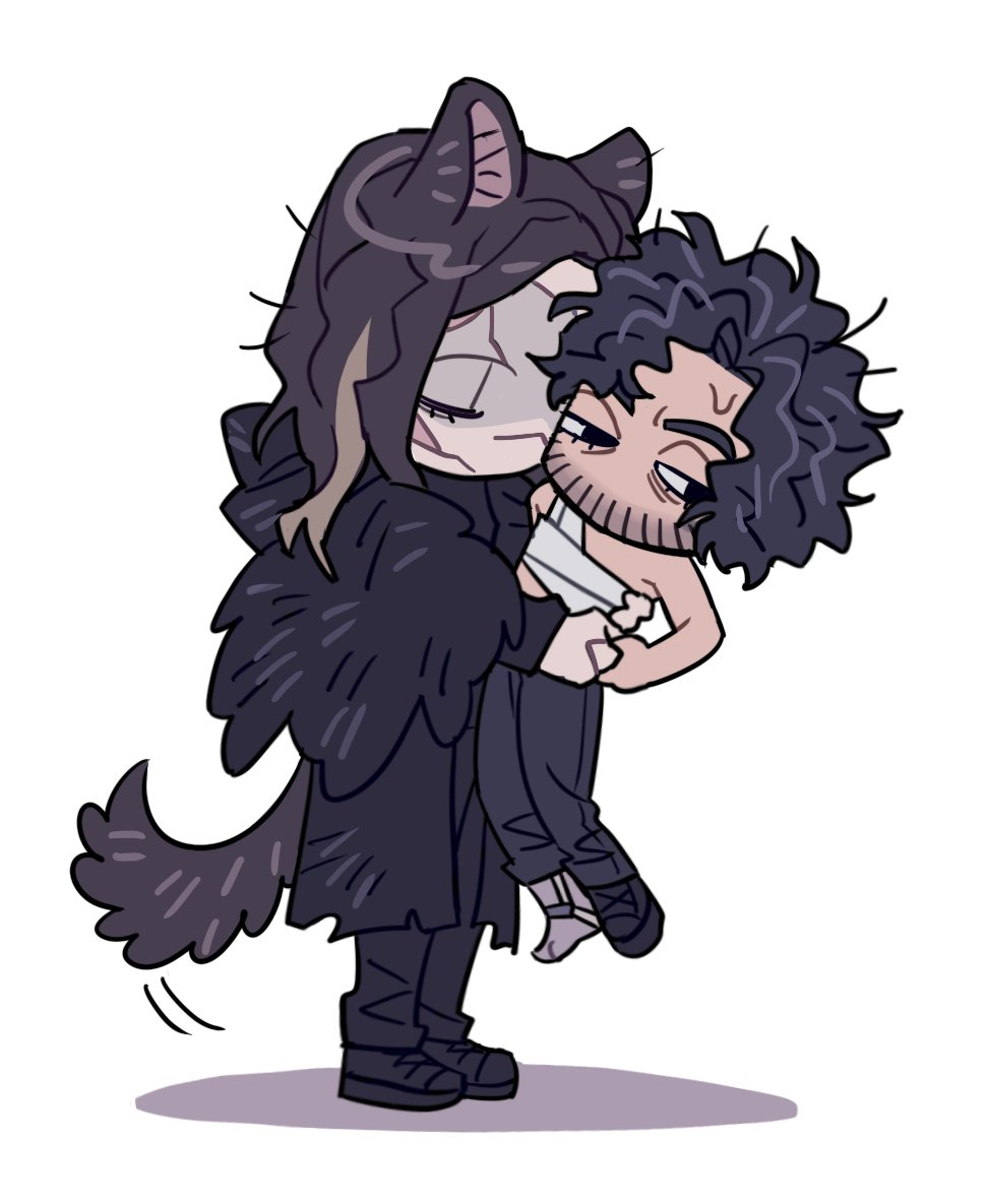 Mygonggyelife's tweet image. 